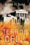 [Bob Danforth 02] • Terror Cell